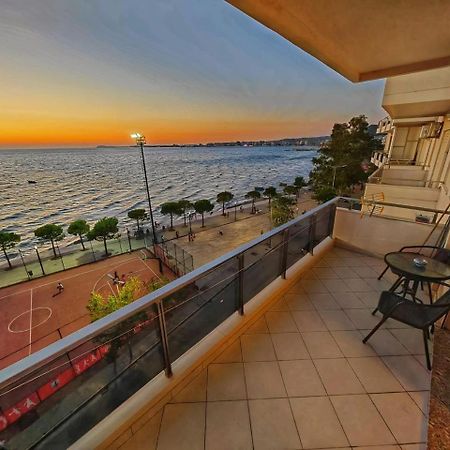 Asta Apartments Free Private Parking Vlorë Εξωτερικό φωτογραφία