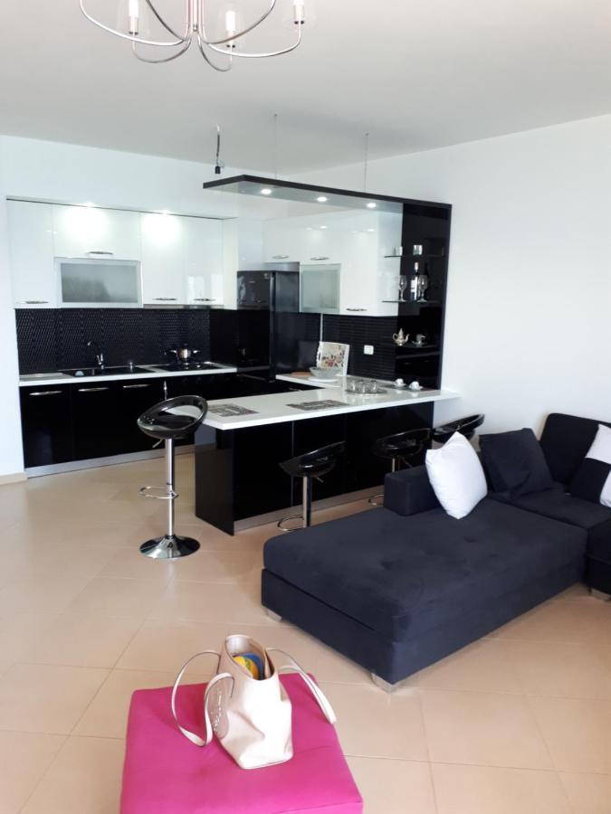 Asta Apartments Free Private Parking Vlorë Εξωτερικό φωτογραφία